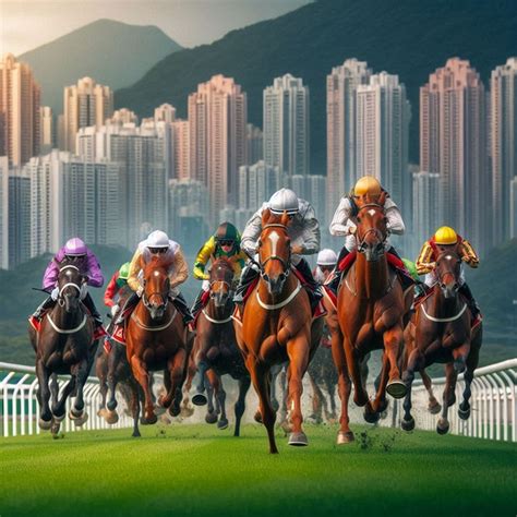 kj168 today live tips picks